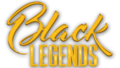 Black Legends