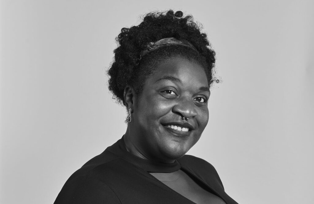 Équipe – Black Legends