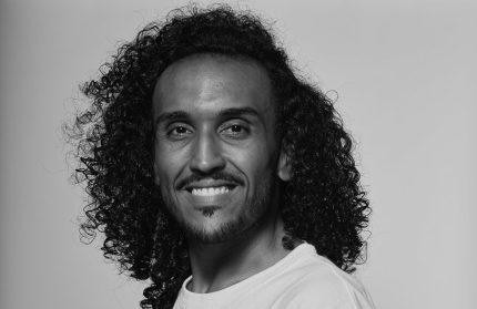 Black Legends Black Legends