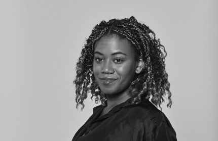 2410_Mad_NFR_0491 2410_Mad_NFR_0491