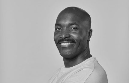 2410_Yul_NFR_9867 2410_Yul_NFR_9867